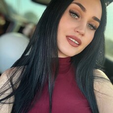 Фотография девушки Анжелика, 30 лет из г. Ставрополь