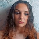 Лена, 23 года