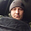 Сергей, 32 года