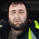 Тимур, 39 лет