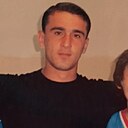 Мехман, 43 года