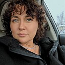 Александра, 38 лет