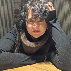 Фотография девушки Александра, 38 лет из г. Иваново