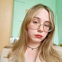 Ангелина, 21 год