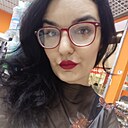 Екатерина, 39 лет