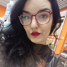 Фотография девушки Екатерина, 39 лет из г. Волгоград