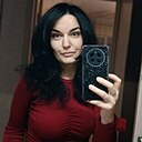 Екатерина, 39 лет