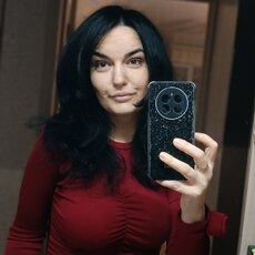 Фотография девушки Екатерина, 39 лет из г. Волгоград