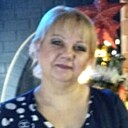 Елена, 47 лет