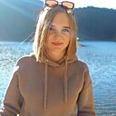 Вікторія, 27 лет