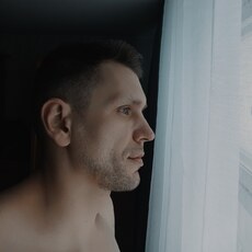 Фотография мужчины Art, 35 лет из г. Минск