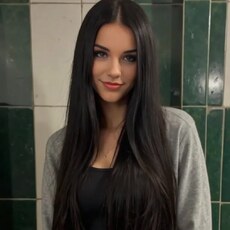 Фотография девушки Яна, 19 лет из г. Киев