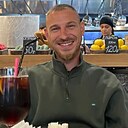 Сергей, 31 год