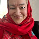 Гузель, 59 лет