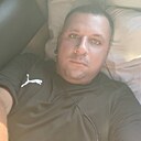 Александр, 36 лет