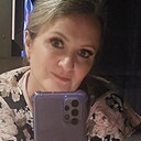 Ольга, 44 года