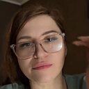 Елена, 44 года