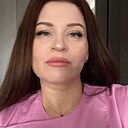Елена, 44 года
