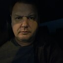 Сергей, 45 лет