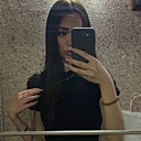 Анастасия, 29 лет