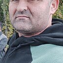 Бехруз, 39 лет