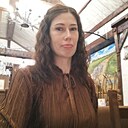 Татьяна, 34 года