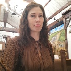 Фотография девушки Татьяна, 34 года из г. Йошкар-Ола