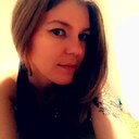 Янина, 38 лет