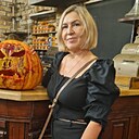 Ильмира, 58 лет