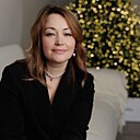 Анжелика, 49 лет