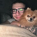 Андрей, 22 года