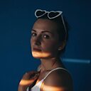 Надежда, 36 лет