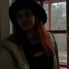 Фотография девушки Анастасия, 24 года из г. Пятигорск