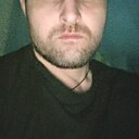 Павел, 40 лет