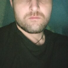 Фотография мужчины Павел, 40 лет из г. Горловка