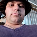 Андрей, 39 лет