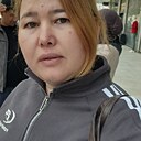 Айгуль, 46 лет