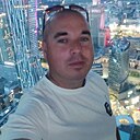 Віталій, 31 год