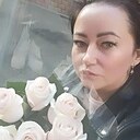 Ольга, 42 года