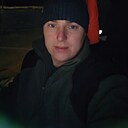 Александр, 35 лет