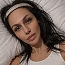 Валентина, 39 лет