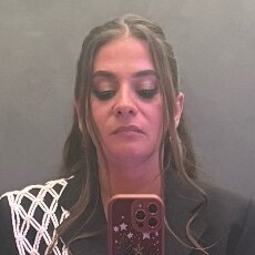 Фотография девушки Mary, 35 лет из г. Хмельницкий