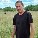 Александр, 35 лет