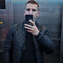 Дима, 32 года