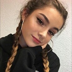 Фотография девушки Света, 26 лет из г. Мариуполь