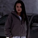 Дарья, 20 лет