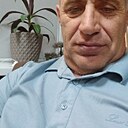 Муслим, 41 год