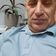 Фотография мужчины Муслим, 41 год из г. Сургут