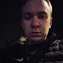 Алексей, 28 лет