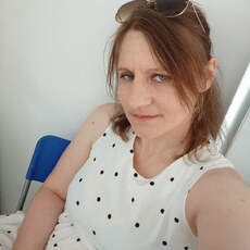 Фотография девушки Таня, 40 лет из г. Ровно